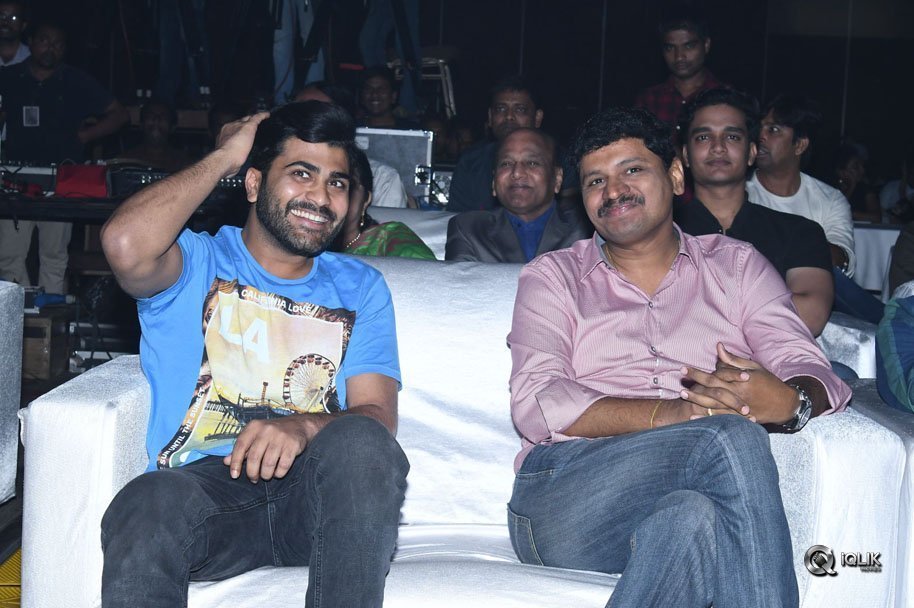 Keshava-Movie-Audio-Launch